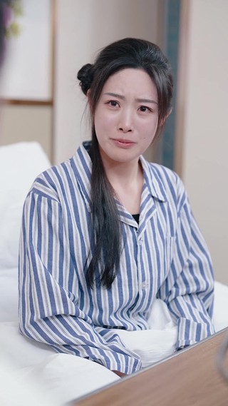 Episode 17