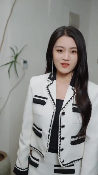 ตอนที่ 19