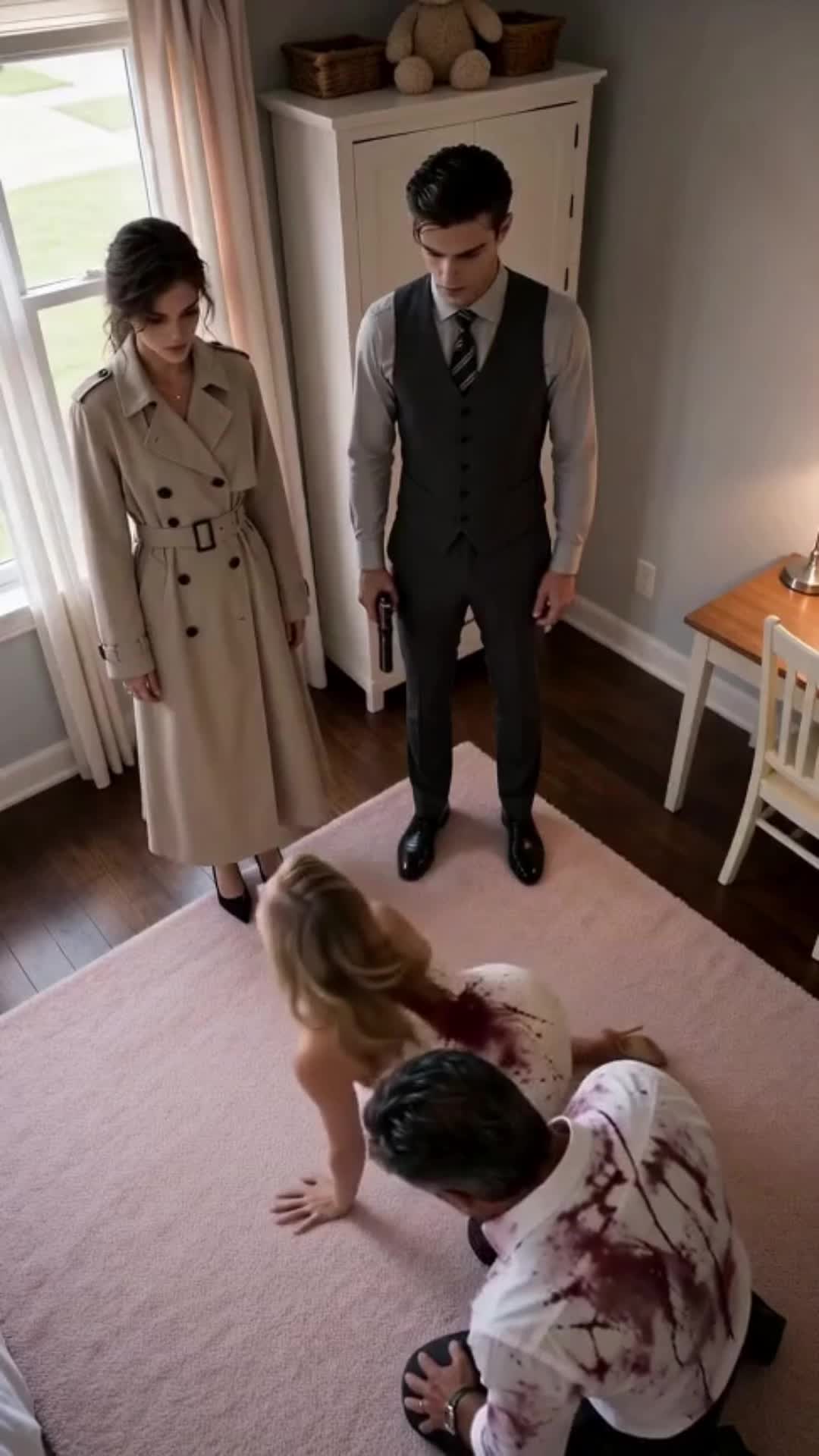 Episodio 20