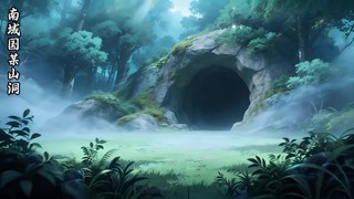 Episod 1