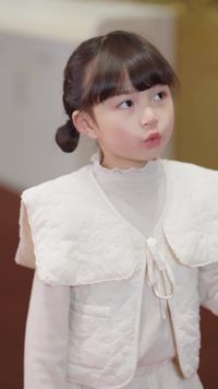 Episode 30