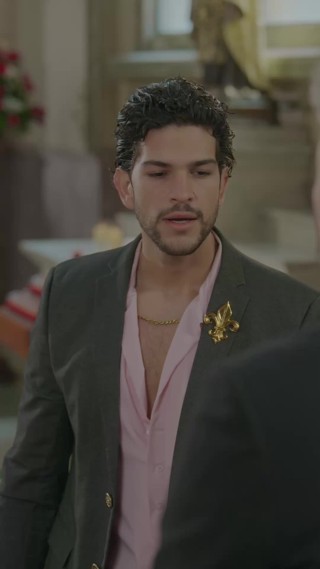 Episodio 10