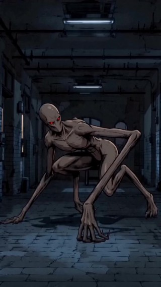 Episode 30