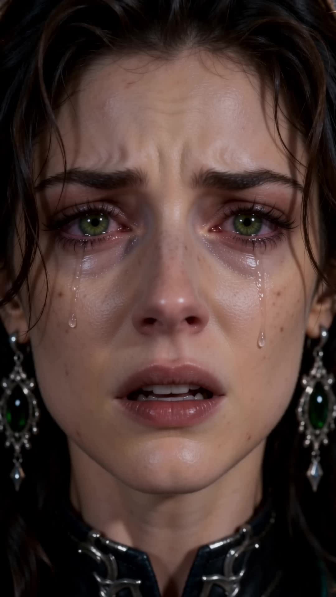 ตอนที่ 17