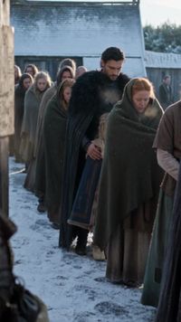 Episode 14