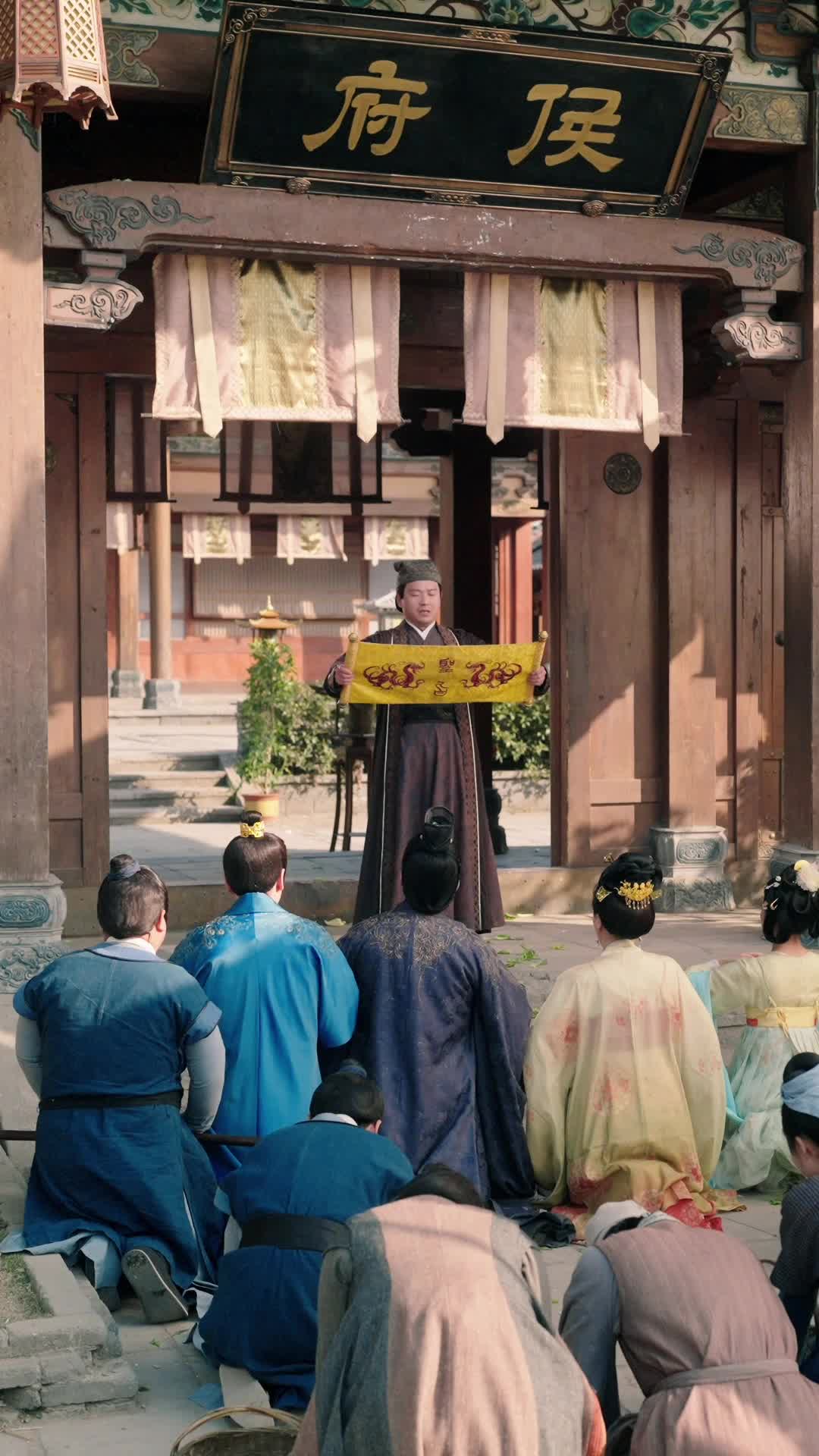 Episode 28