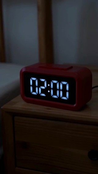 ตอนที่ 10