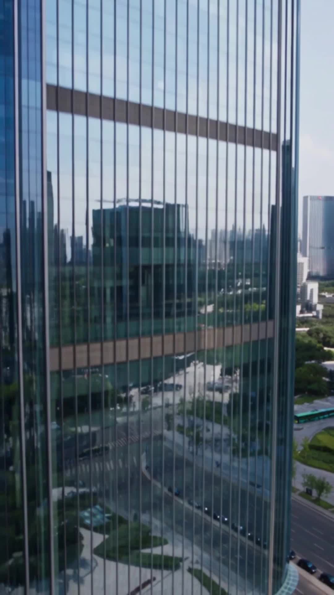 話 2