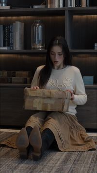 Серия 18