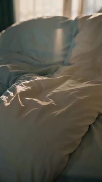 ตอนที่ 21