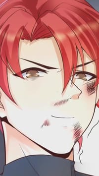 Episode 14