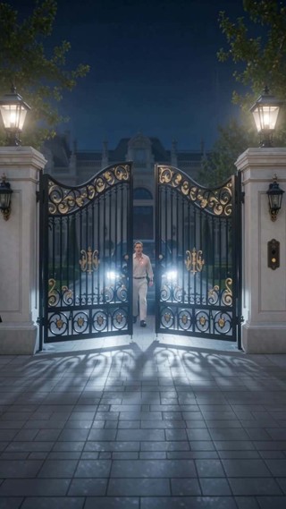 Episode 8