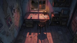 話 25