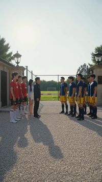 Episode 23