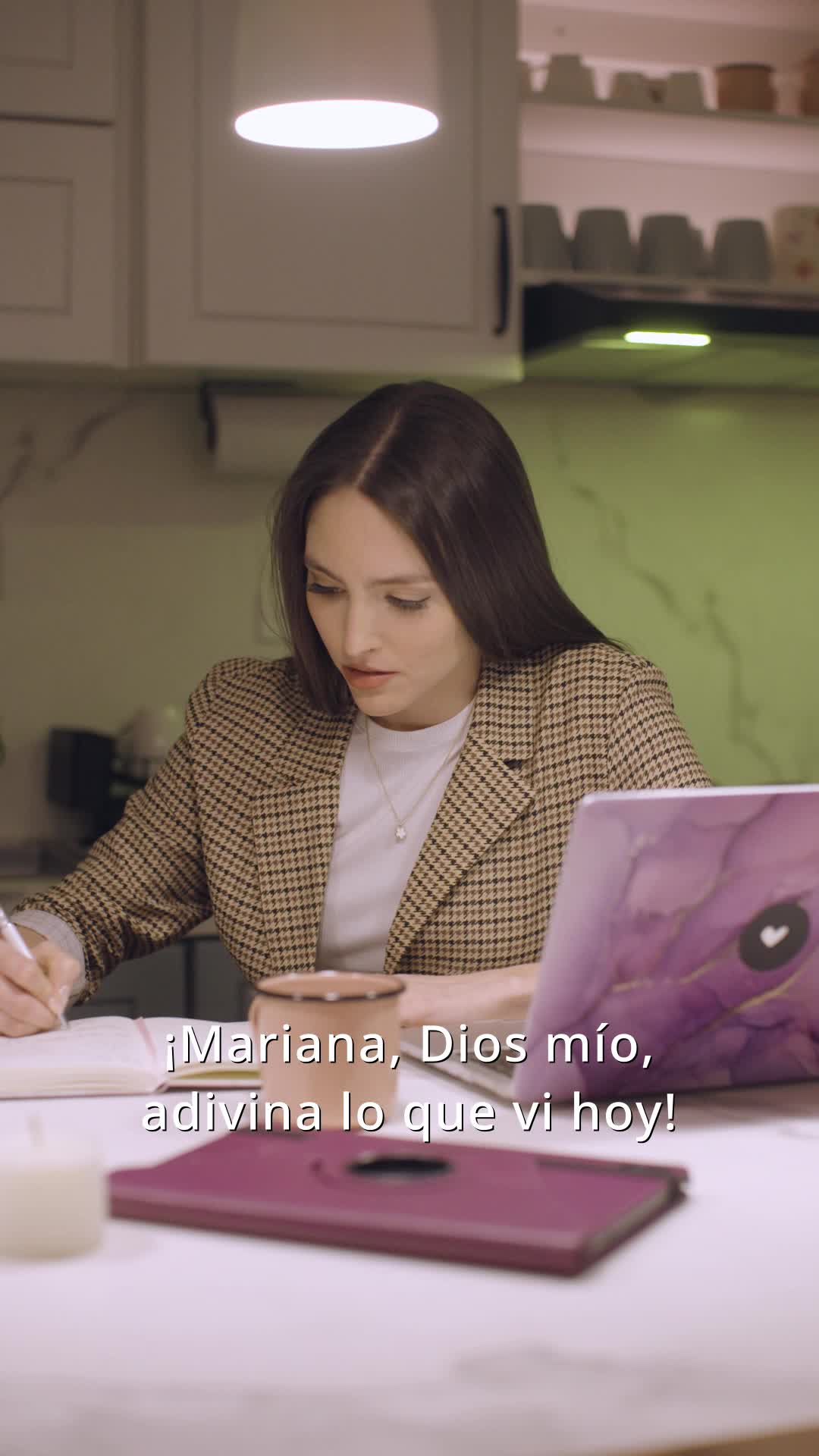 Episodio 7