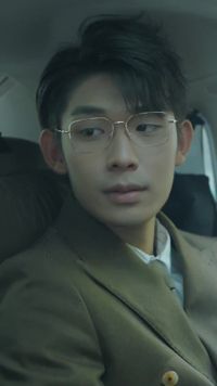 Episode 27