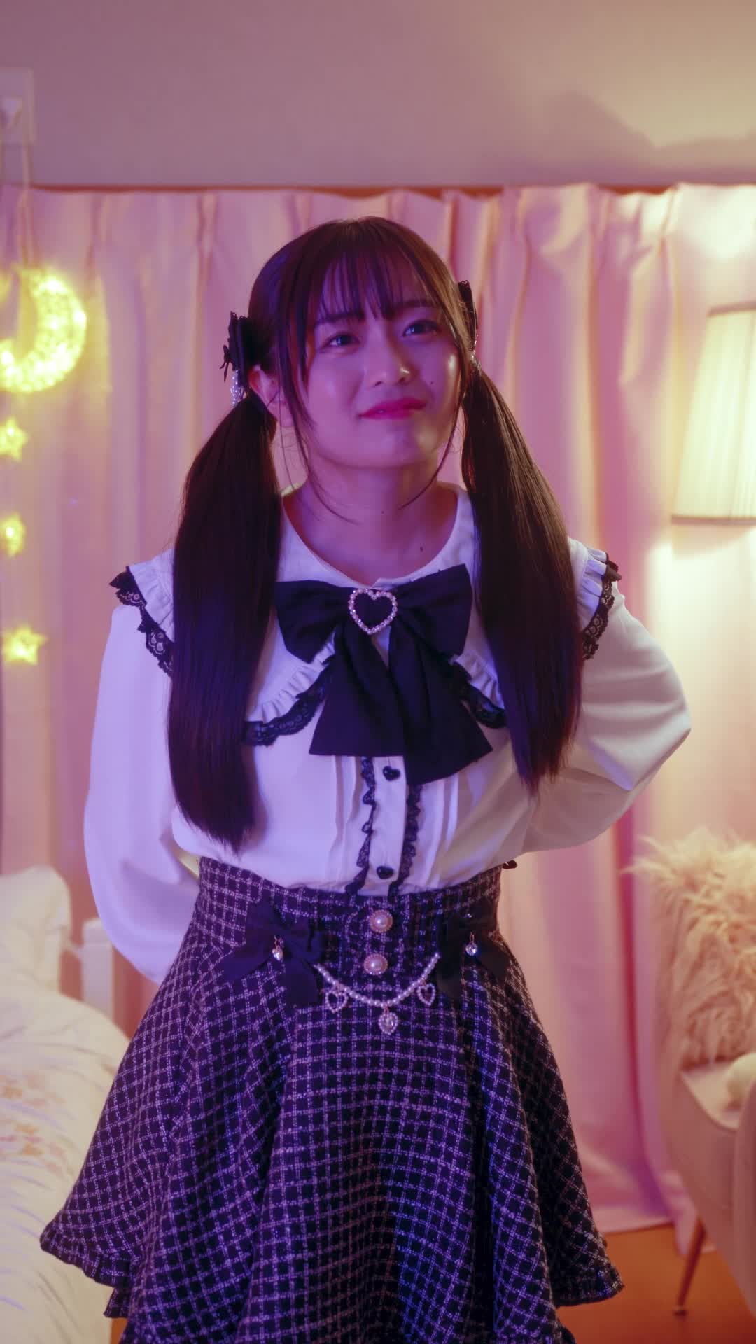 話 5