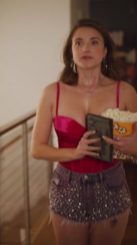 Episode 23