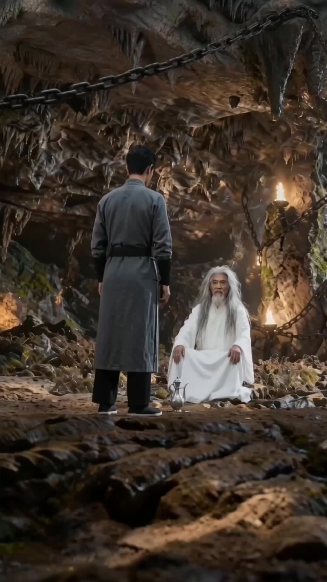 Episode 9