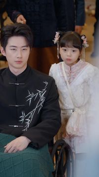 Episod 15