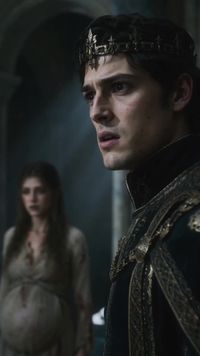 Episode 22
