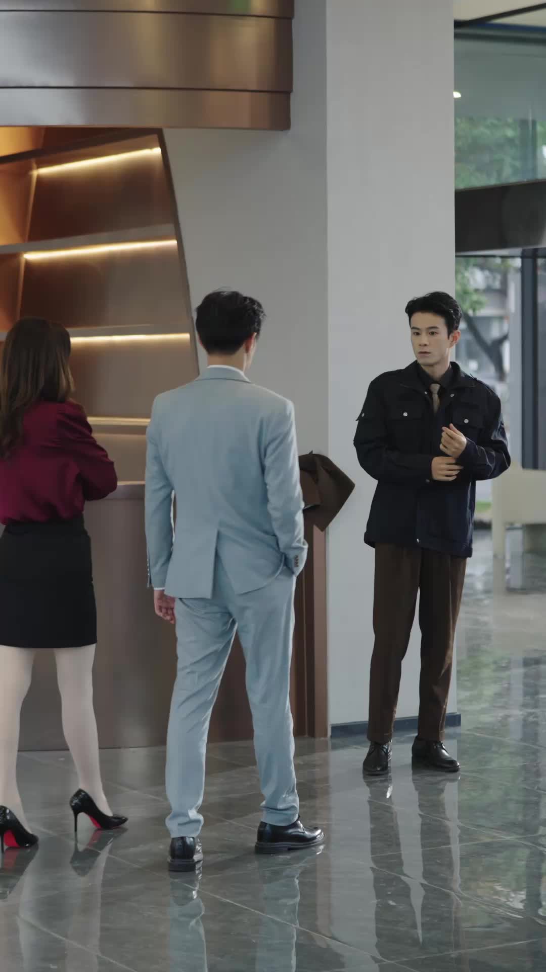 ตอนที่ 22