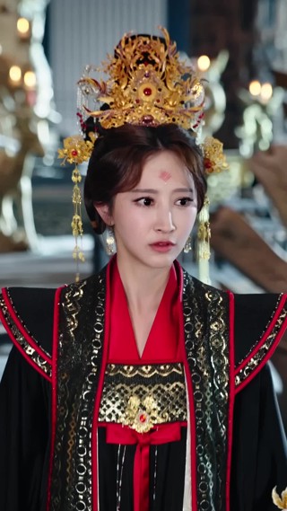 ตอนที่ 25