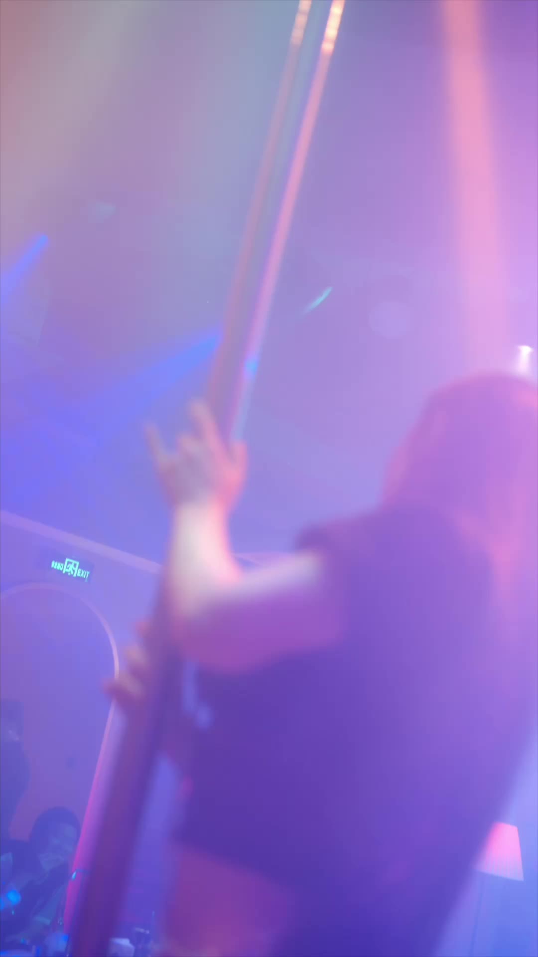話 4