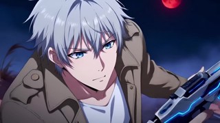 ตอนที่ 10