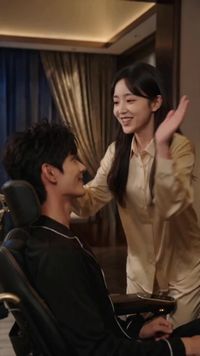 Épisode 20