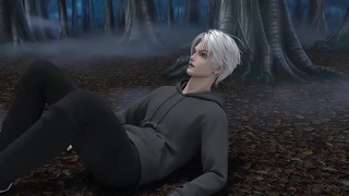 화 3