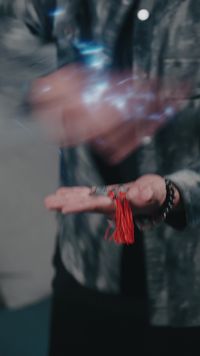 Episode 22