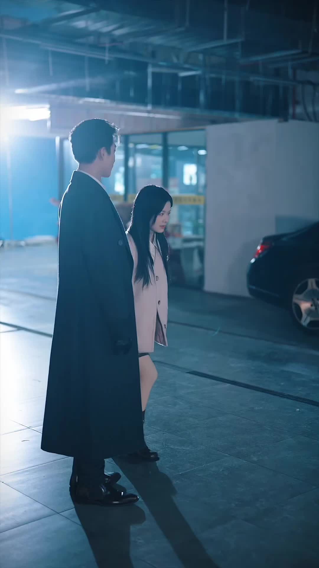 ตอนที่ 14