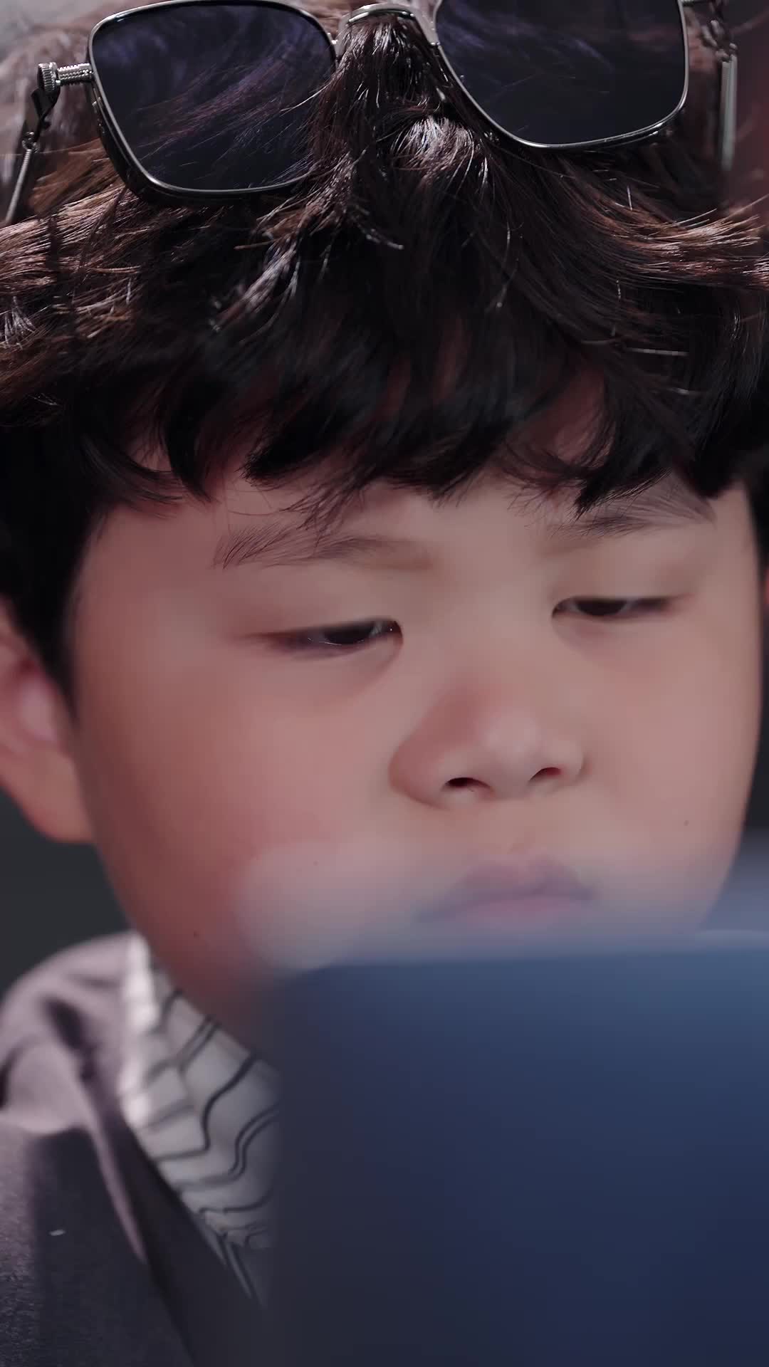 ตอนที่ 10