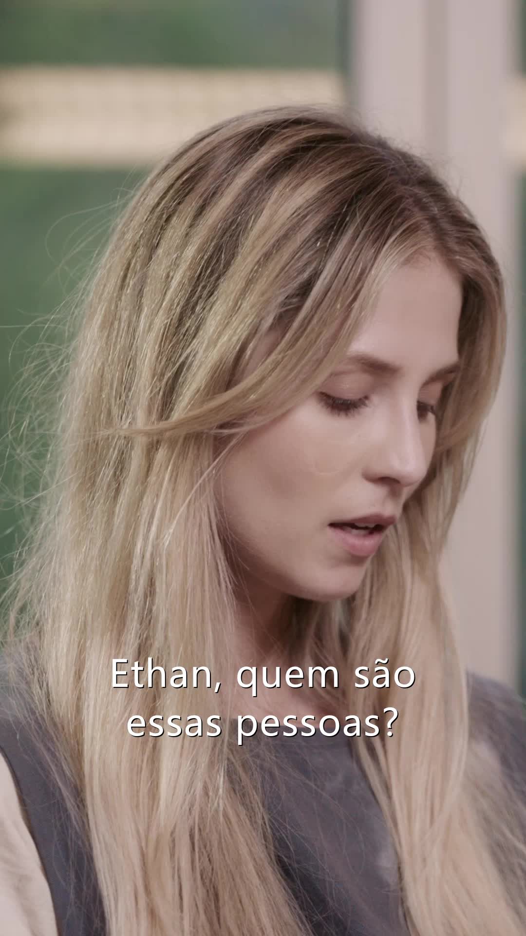 Episodio 10