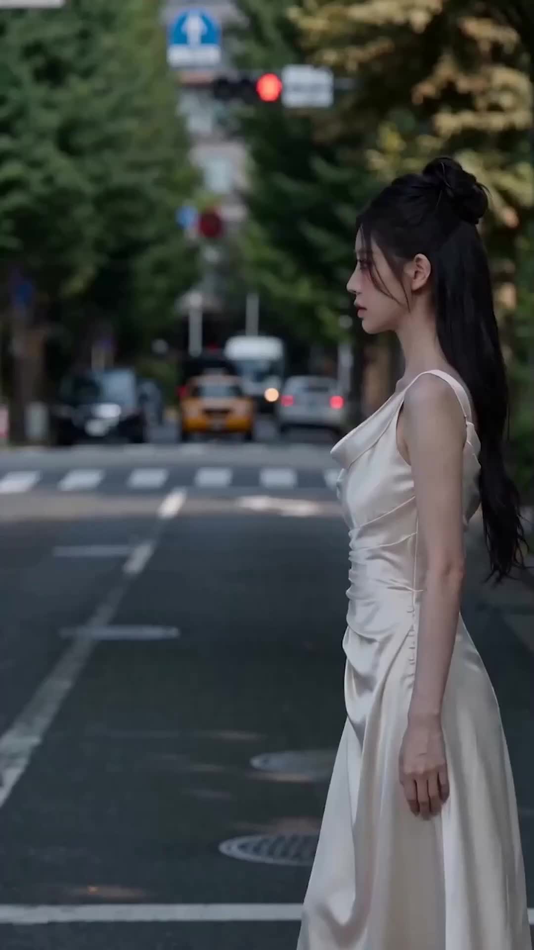 화 10