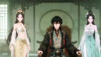 Episode 30