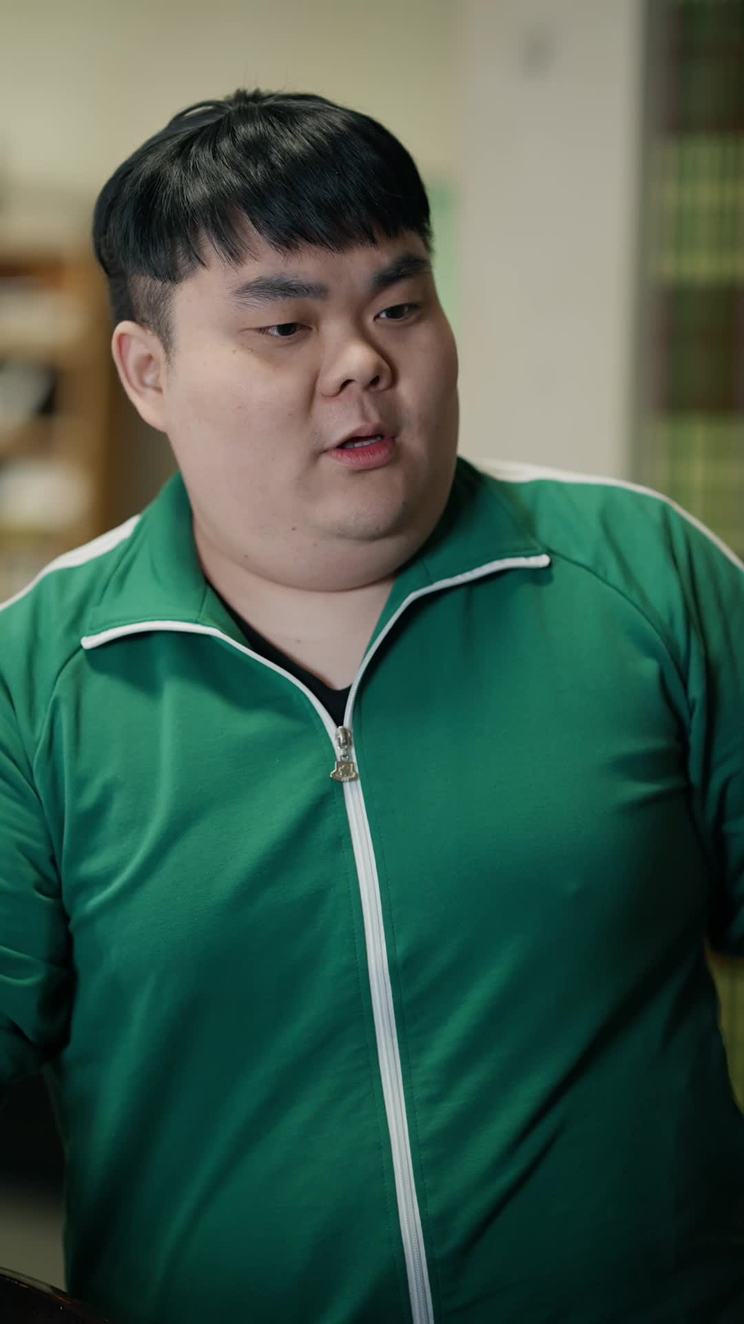Episode 24