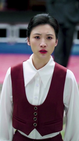 Episode 16