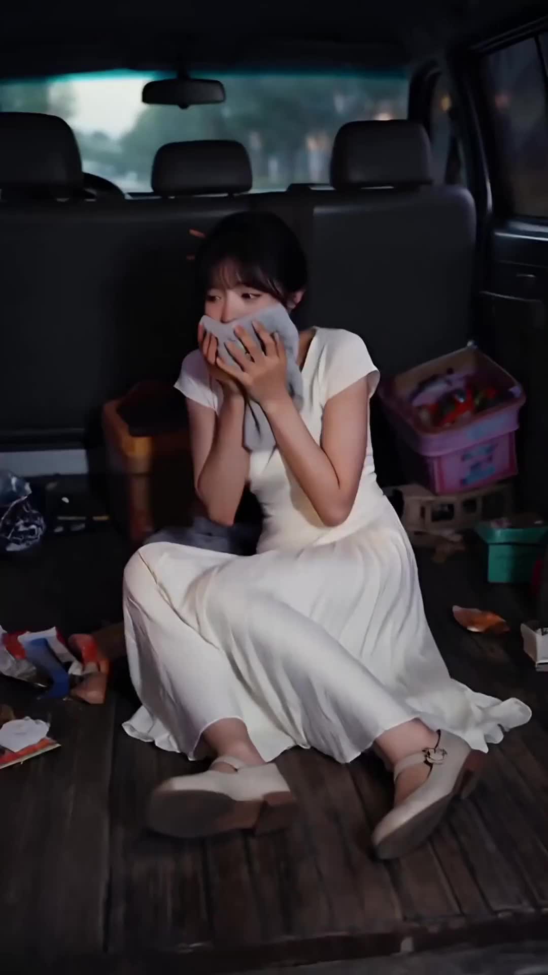 ตอนที่ 27