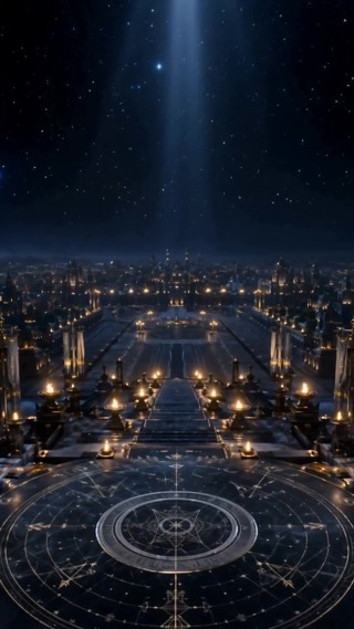 Episode 17
