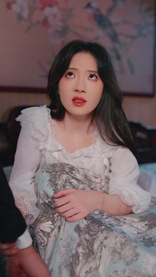 ตอนที่ 18