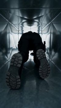 Épisode 15