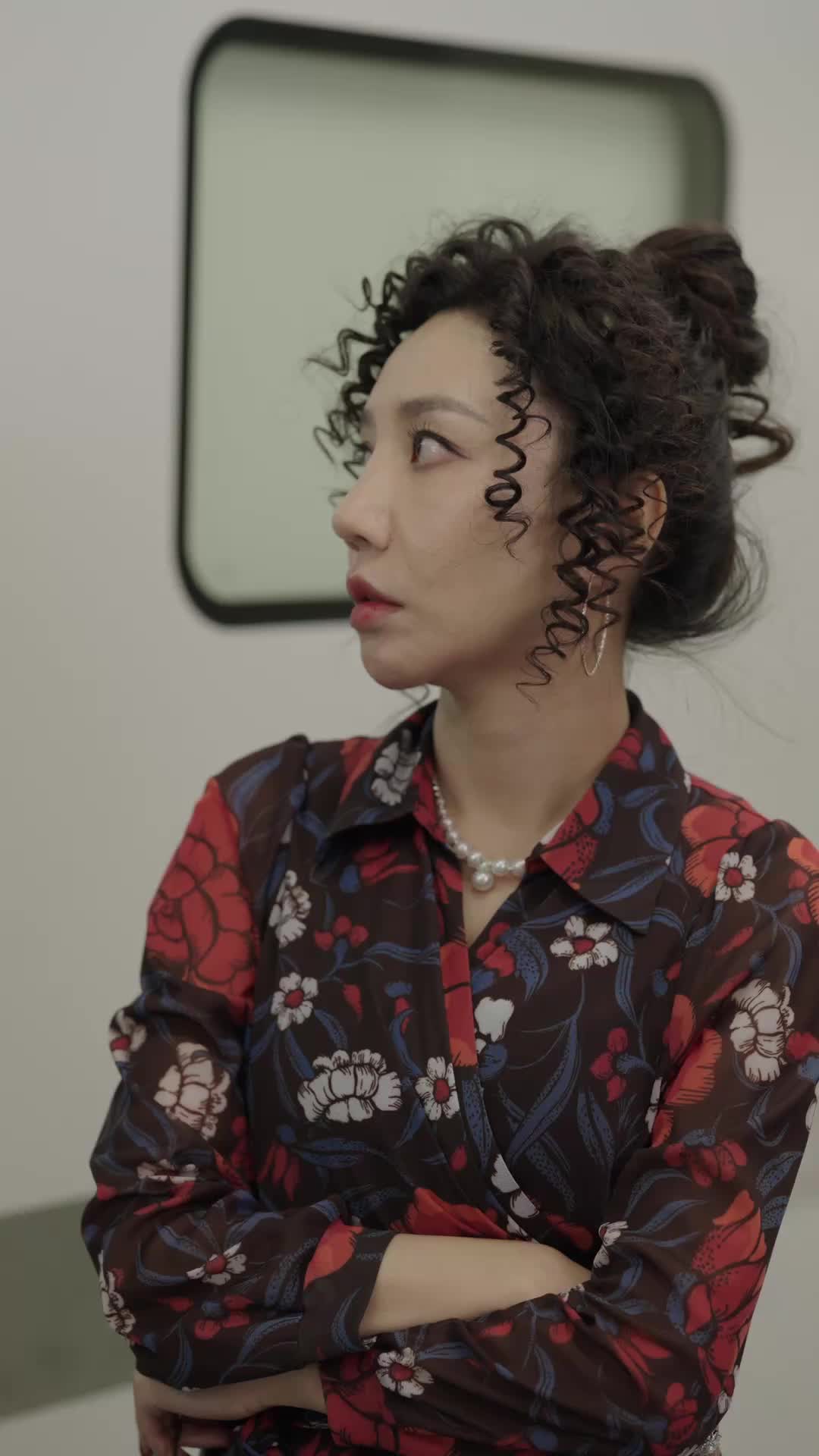ตอนที่ 14