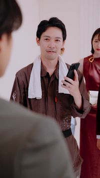 話 24
