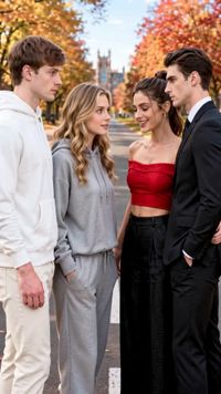 Episode 24