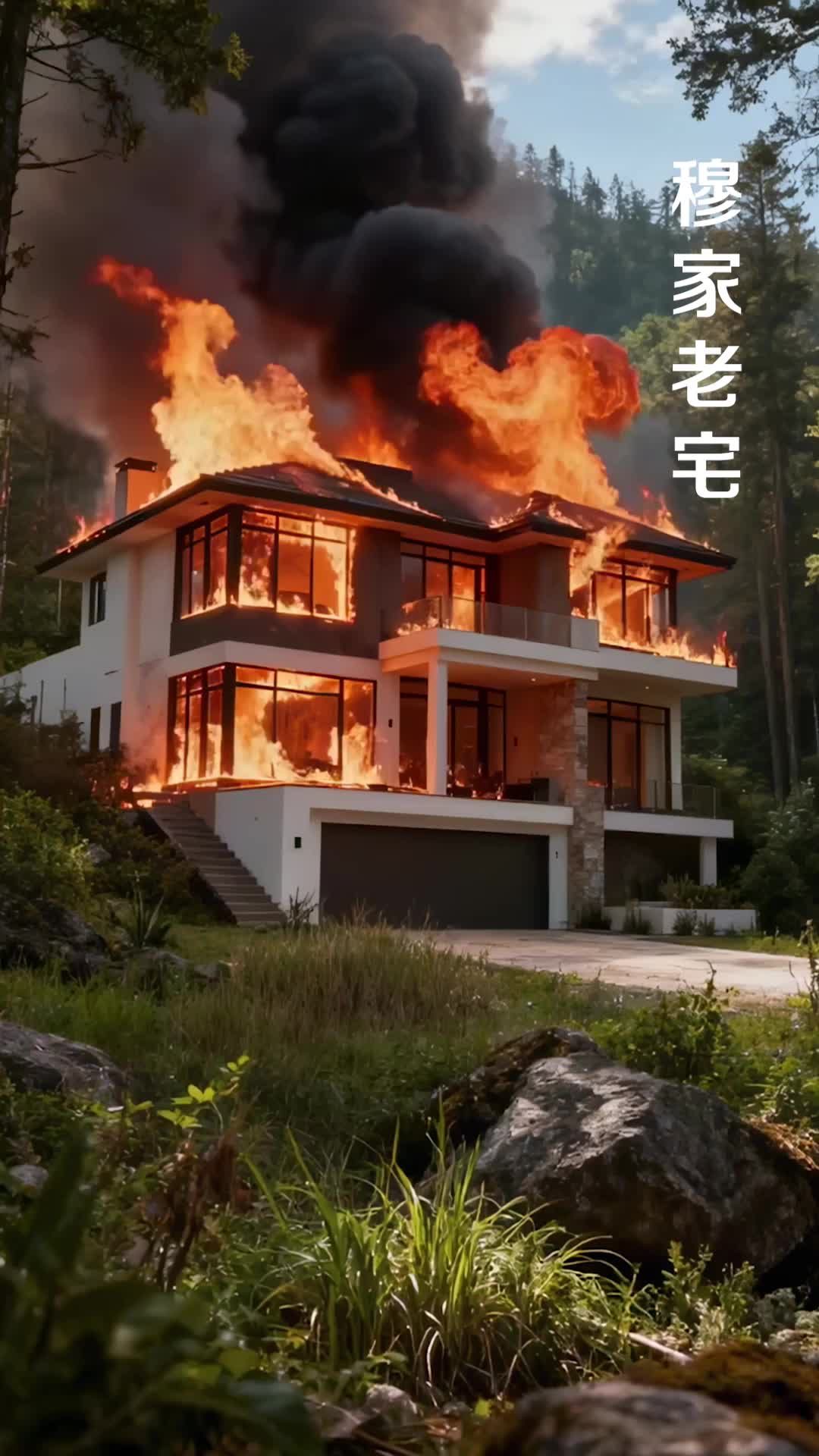 話 19