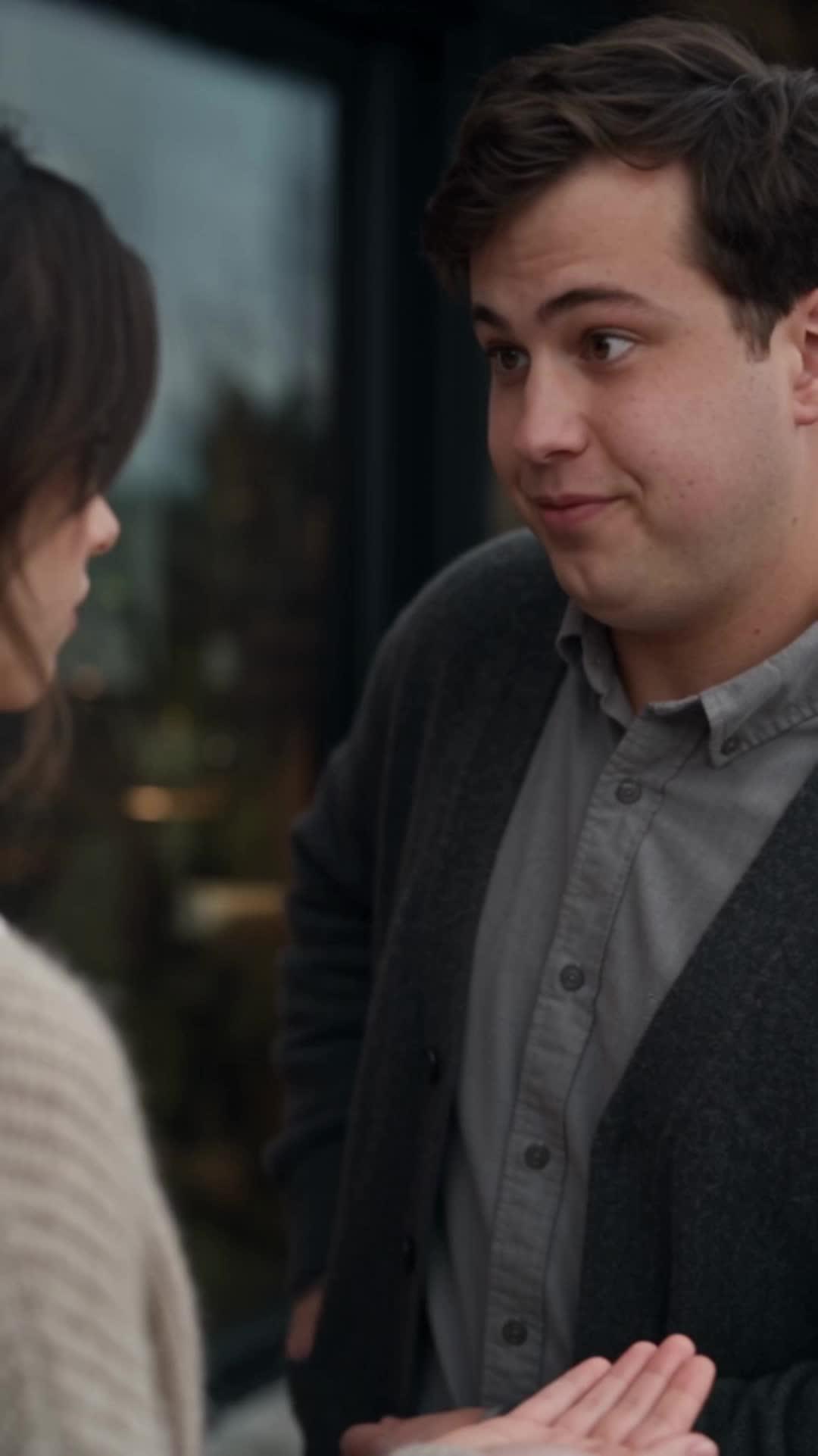 Épisode 19