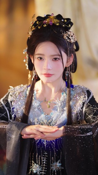 ตอนที่ 8