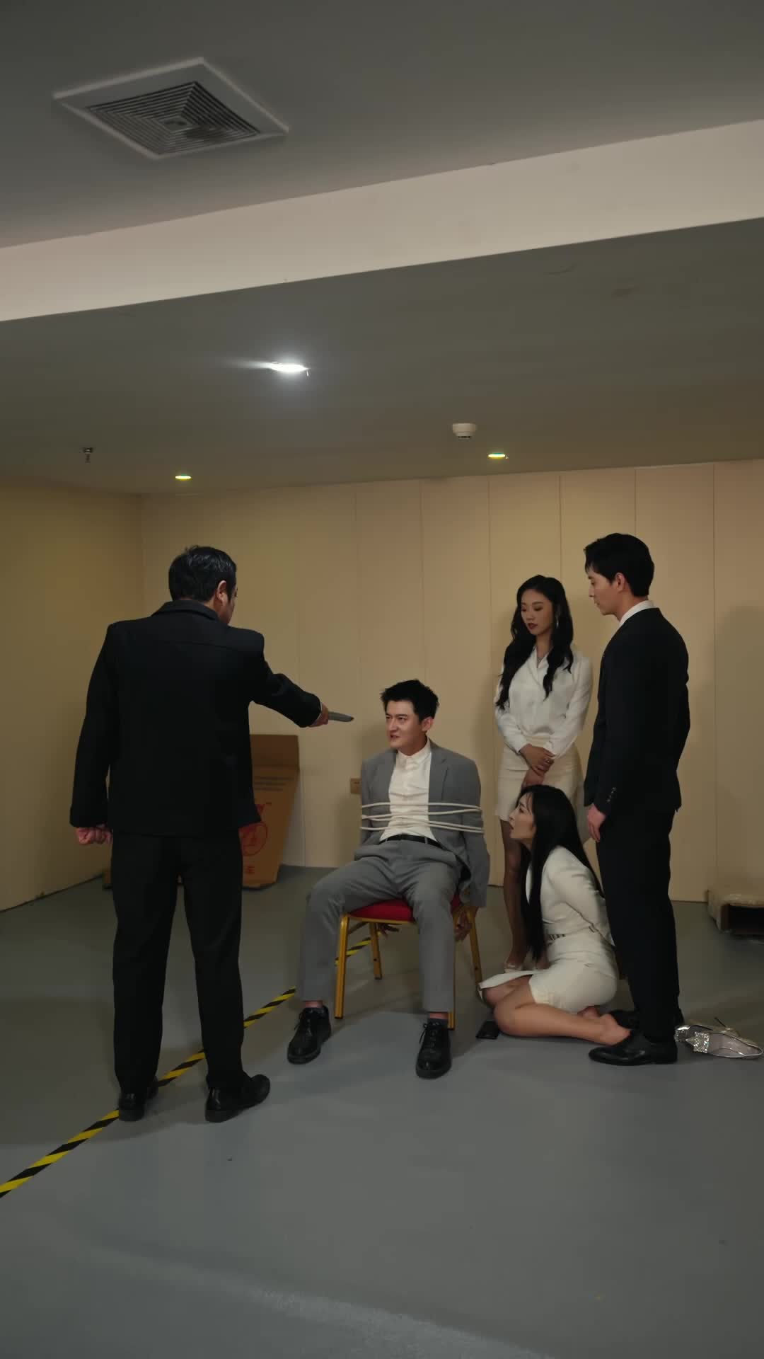 Episode 30